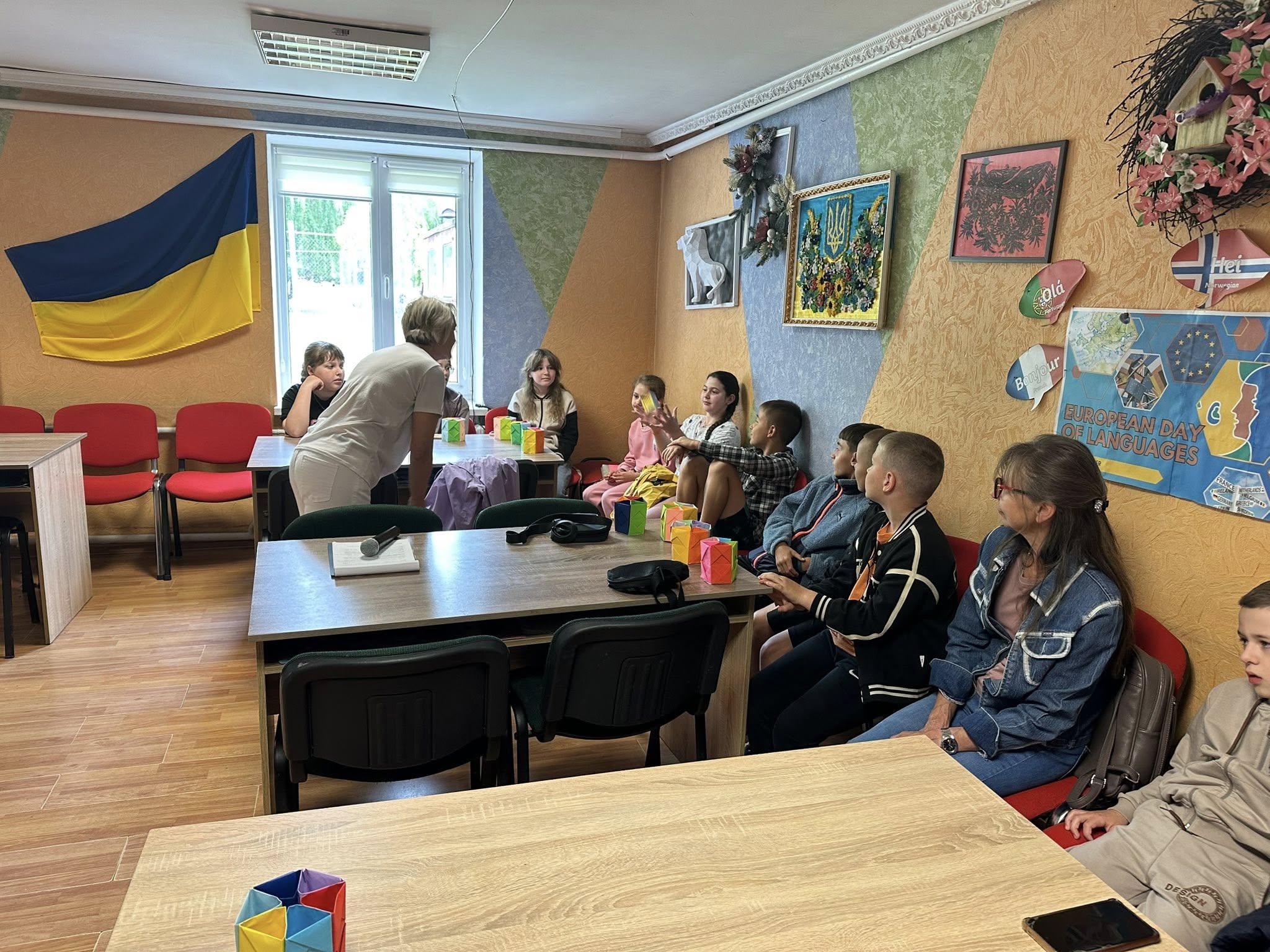 blog-image
