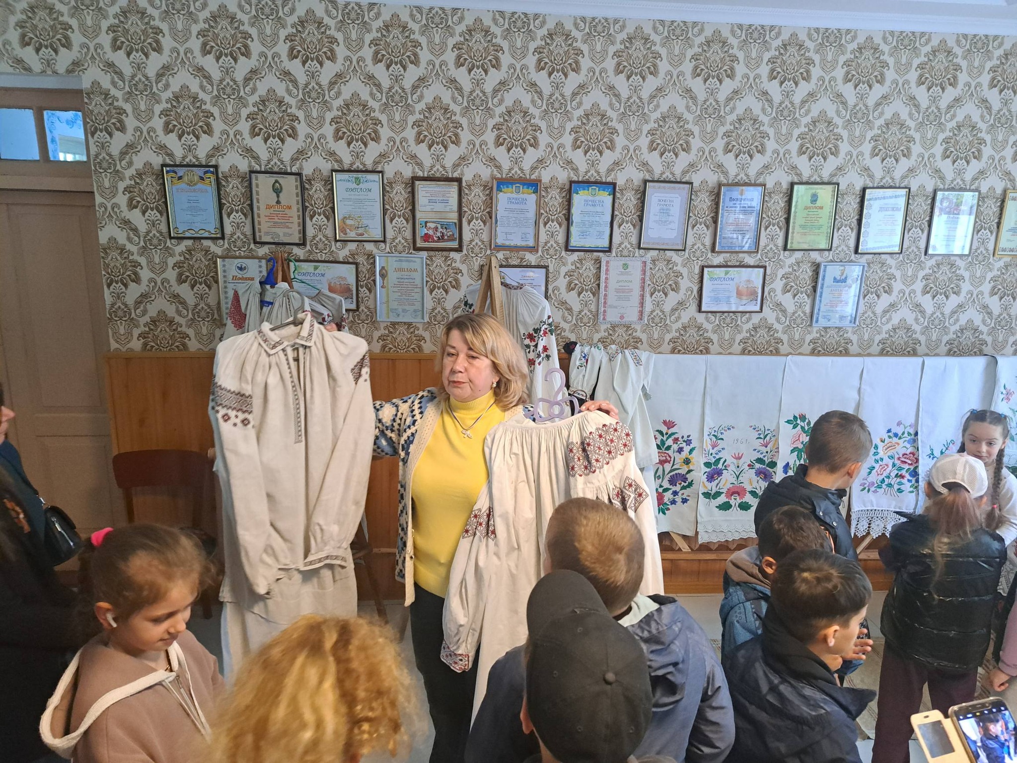 blog-image