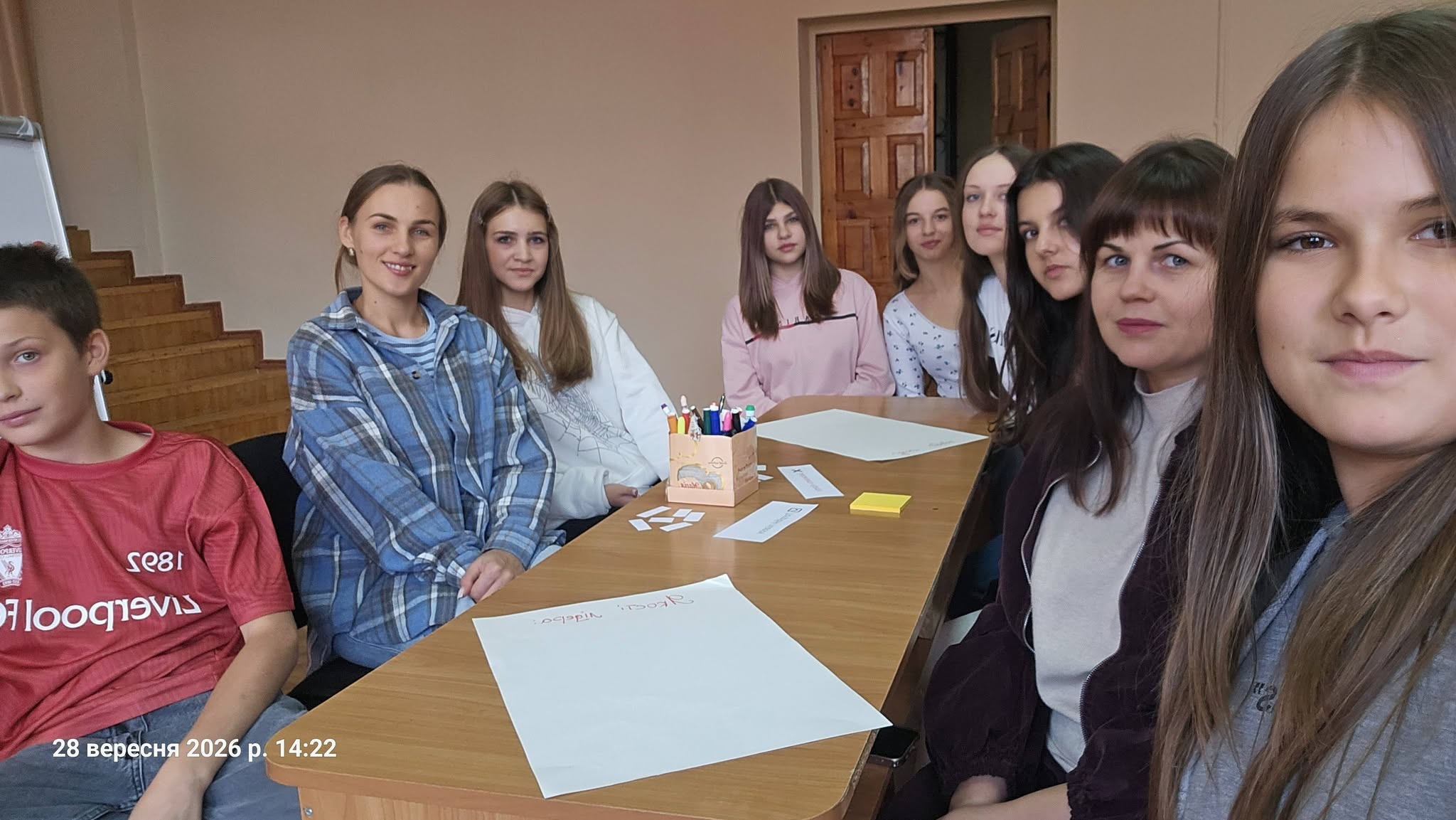 blog-image